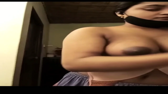 Puspita- Face Show In The End