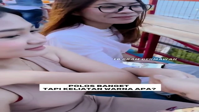 abg memek menjepit Https://s.id/FbMbl