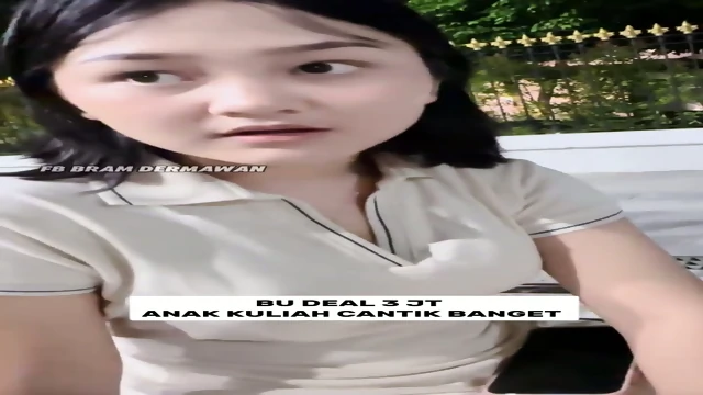 JANGAN MAHAL MAHAL BIAR AKU BOKING KAMU di Https://s.id/FbMbl