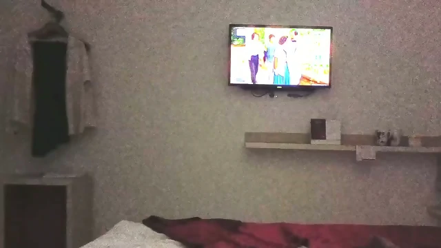 jajan psk michat LT di Https://s.id/FbMbl