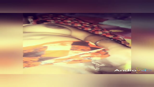 Preview 6