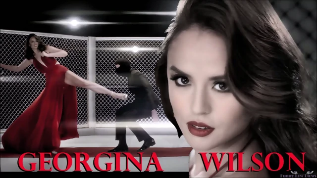 lots of nutshots BALLBUSTING COMPILATION Georgina Wilson, Chrissie Teigen, Ellen Hollmann, Ronda Rouse, Jennifer Love, Natasha O'Keeffe, Kareena Kapoor