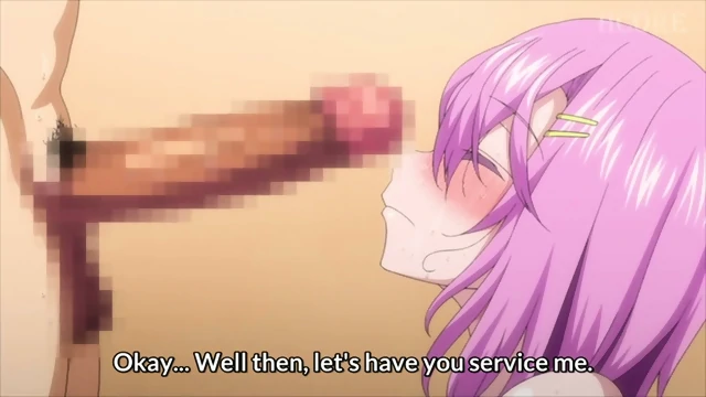 Maso-Mesu-Soap-de-Aimashou hentai hot milf