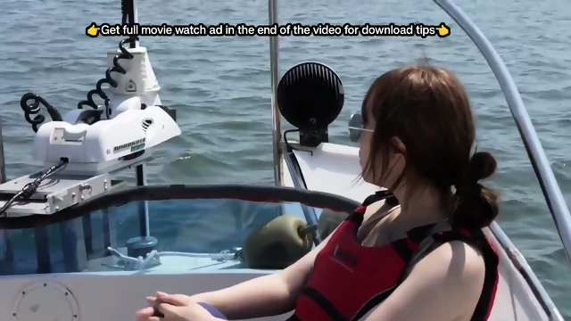 Korean Sex New Viral Scene from korean movie