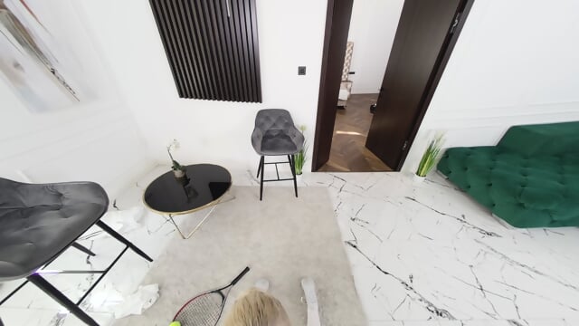 Preview 2