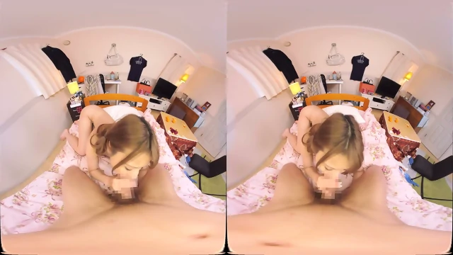 Test Clip Rvdrpoo020