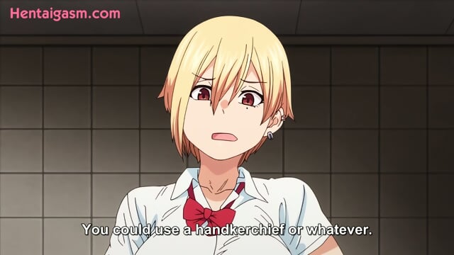 Sweet And Hot ALL EPISODES 1-2 NEW HENTAI