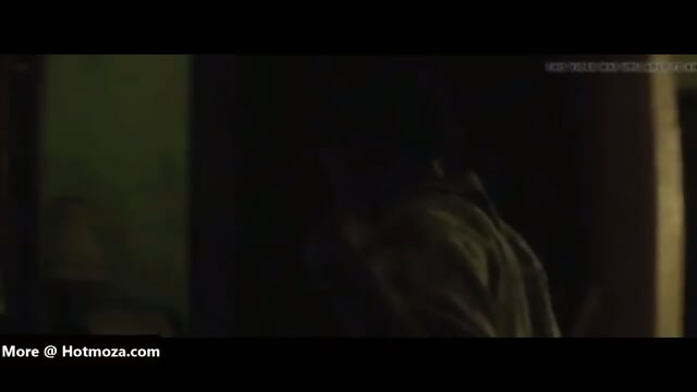 Preview 5