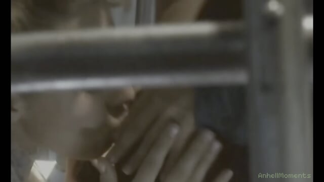 Preview 5