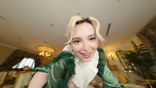 Preview 3