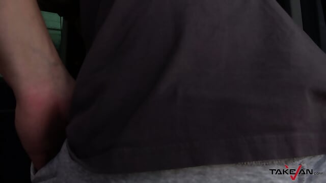 Preview 3