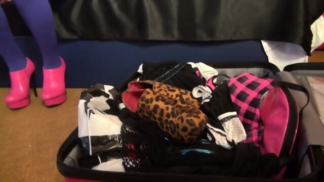Preview 1
