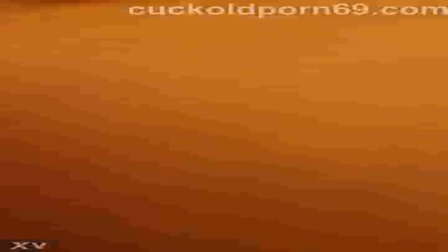 Swinger Wife Requires An Audience