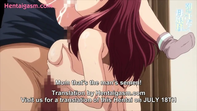 JULY 2025 NEW HENTAI RELEASES ONLY TRAILERS PREVIEW HENTAI