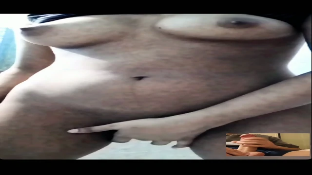 Hot pakistani video call girl