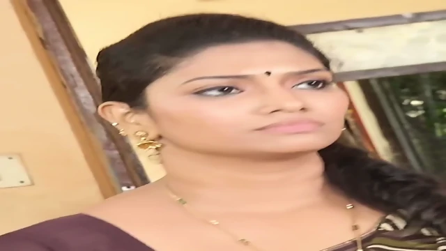 krithika hot tamil naatu kattai - (1080P_HD) 💕💕💕