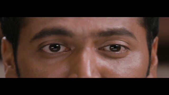 Preview 5