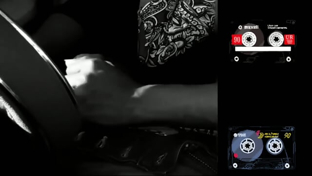 Preview 2