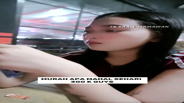 perkosa cewek sma full di https://linktr.ee/bookingpsk