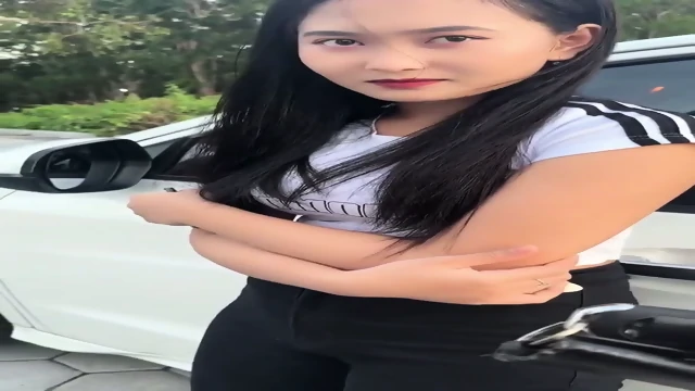 ngewe gadis sombong full di https://linktr.ee/bookingpsk