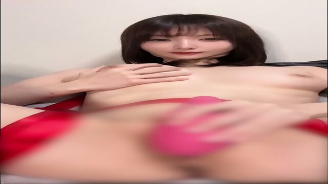 Japanese Amateur Masturbation 0356