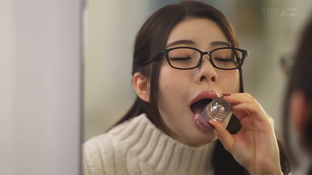 rei kamiko japanese goddess