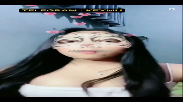 Acell Full Colmek Nikmat Keluar Cairan Putih indonesia terbaru