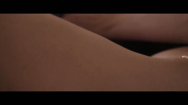 Preview 4