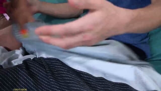 Preview 2