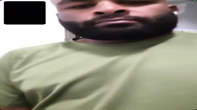 Beni  is new acteur porno films 🎥 in Israël 🇮🇱 +972 53-973-9225