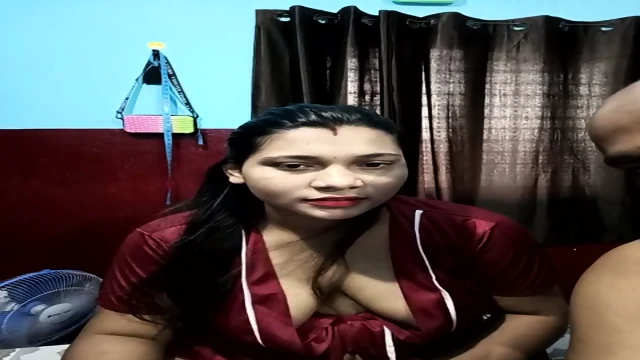 India desi bhabhi sex Ep-628