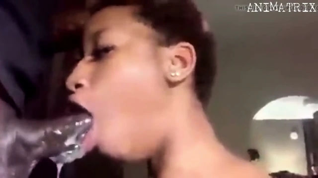 SLOPPY DOME UNIVERSITY