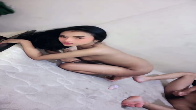 Preview 6