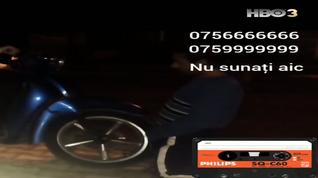 Get ready for the wildest ride of your life! In this unforgettable scene, our sensual siren takes her husbands motorcycle for a spin  not just on the road, but on his pleasurefilled prostate. With every twist and turn, she unleashes a torrent of desire, d