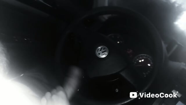 Preview 5