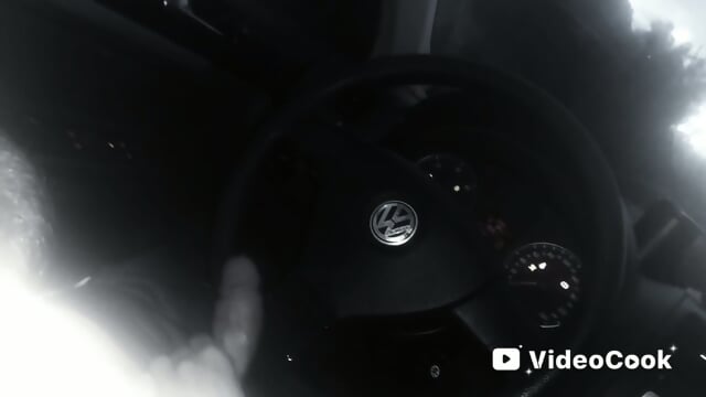 Preview 6