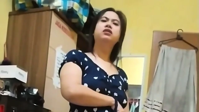 BOKING PSK MICHAT  CANTIK GEMOY MULUS  FULL  https://s.id/FbMbl