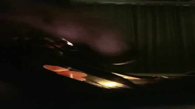 Preview 4