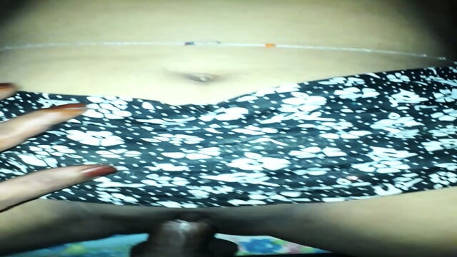 Preview 4