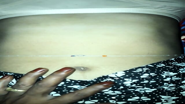 Preview 6