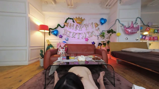 TestMD 135 VR ä¸­å±±æé¦ D