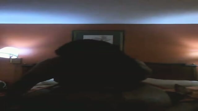 Ebony bbw Mzjuicysupreme 8