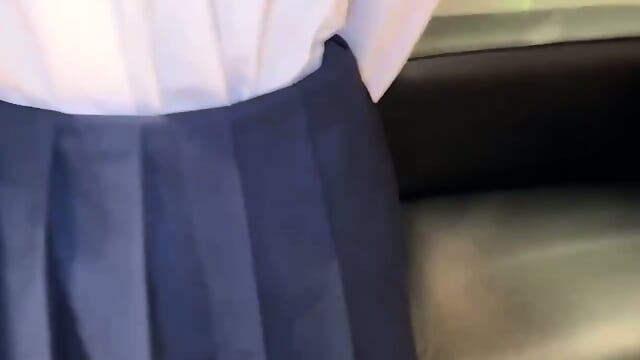 Preview 4