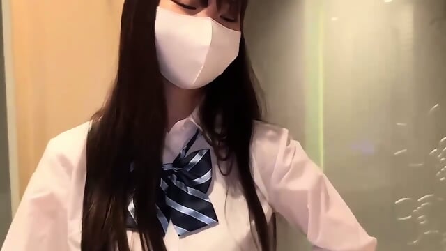 Preview 6