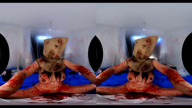 test-dsvr1635(full)-ã¾ã¨ã