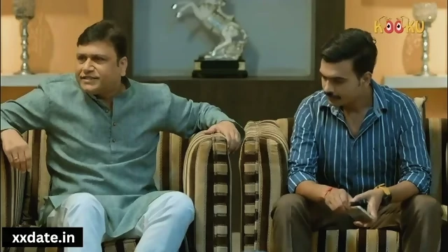DESI BHABHI KI DEVER KI BHOUT BENKAR CHUDAI PART