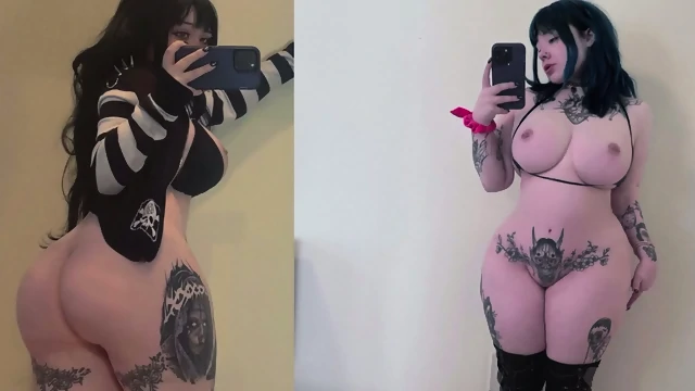 Do You Like Big Asses (1080) 6q0b