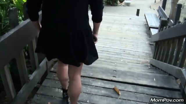 Preview 6