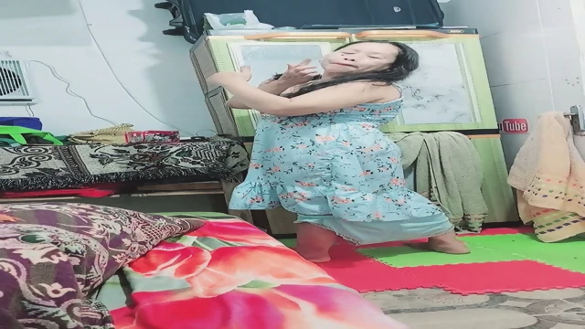 VIRAL ANAK PERKOSA IBU KANDUNG FULL DI Https://s.id/FbMbl