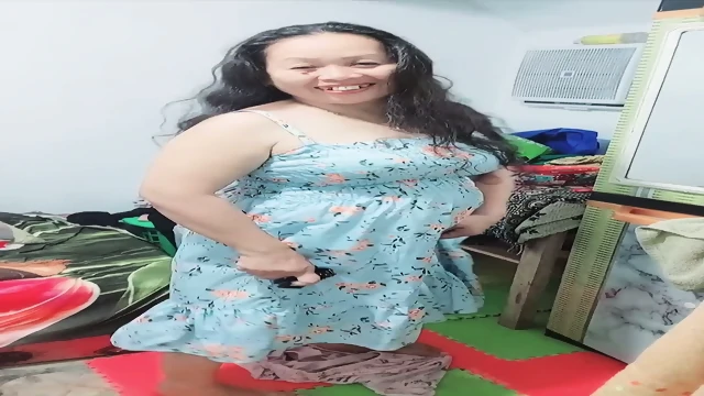 VIRAL ANAK PERKOSA IBU KANDUNG FULL DI Https://s.id/FbMbl